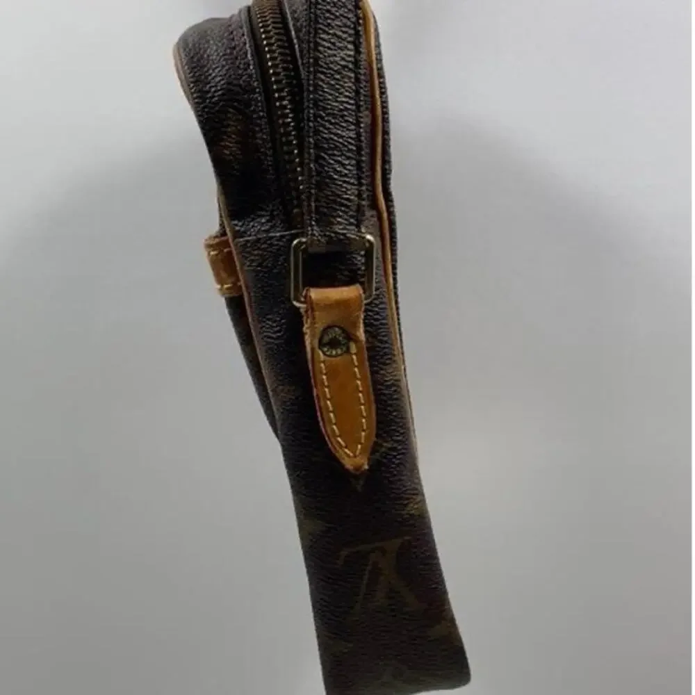 💎✨BEAUTIFUL✨💎Authentic Louis Vuitton Crossbody Bag - Picture 6 of 12